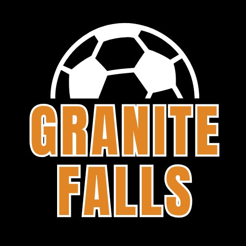 Granite Falls Soccer