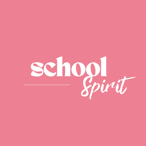 School Spirit