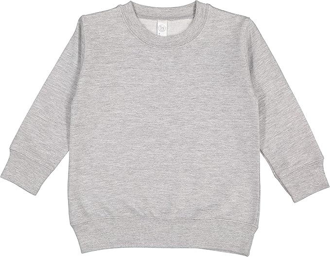 Toddler Crew