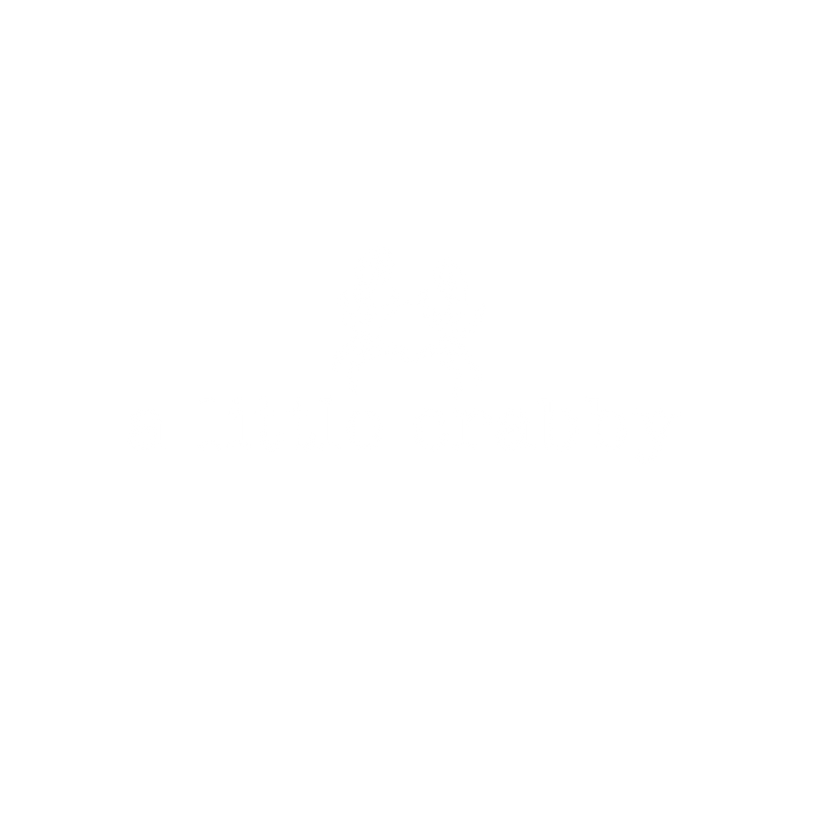 A Little Crabby