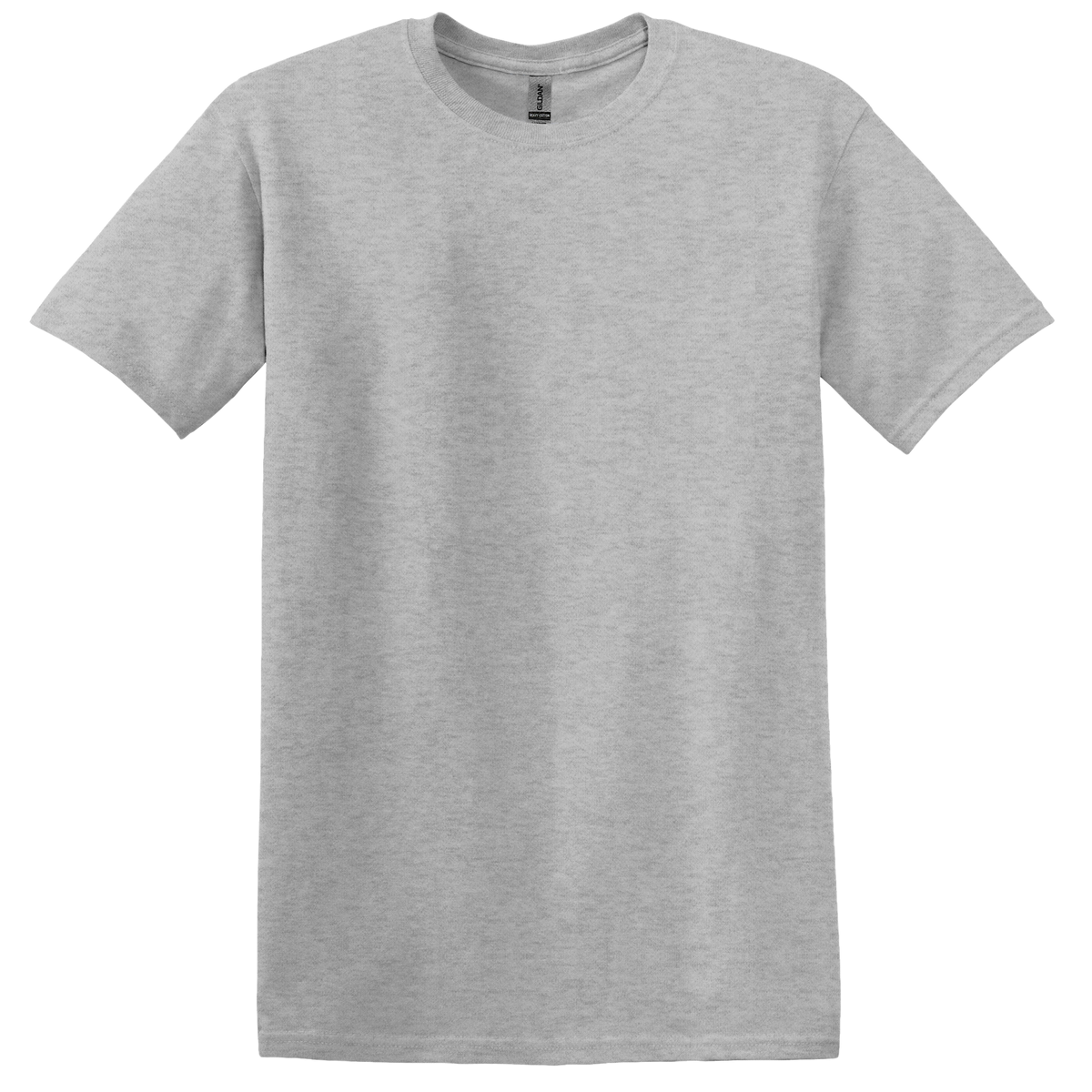 Youth Gildan Tee