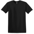 Youth Gildan Tee