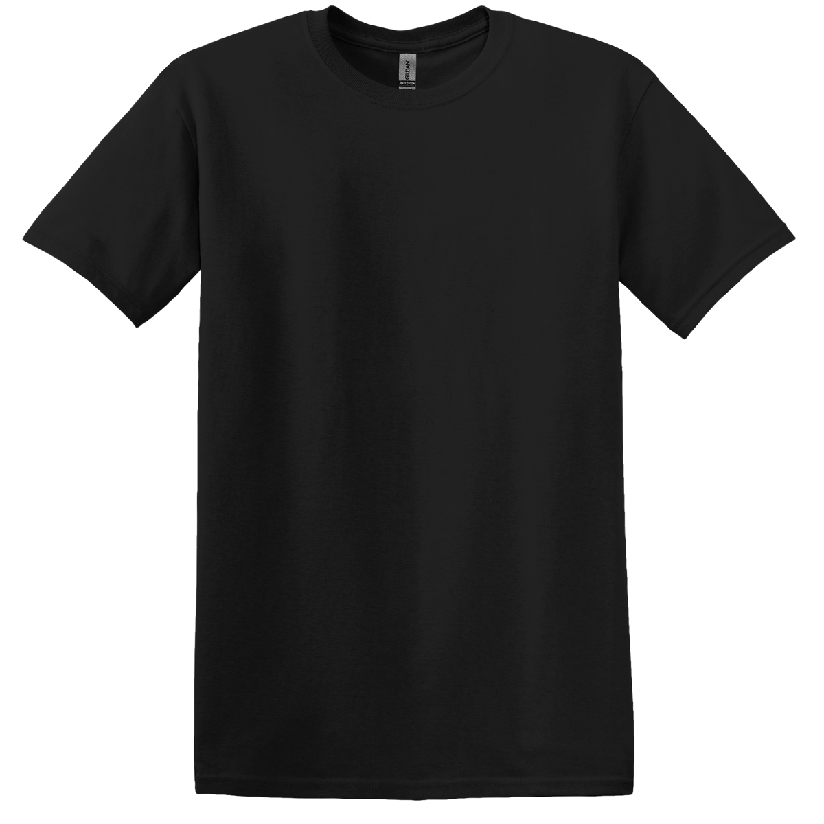 Youth Gildan Tee