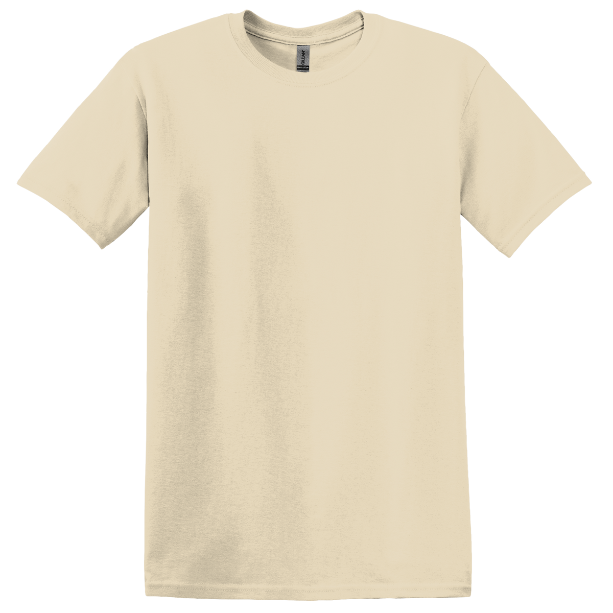 Youth Gildan Tee