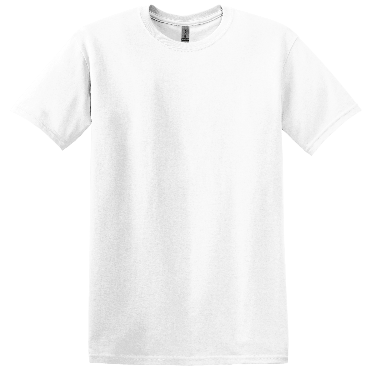 Youth Gildan Tee
