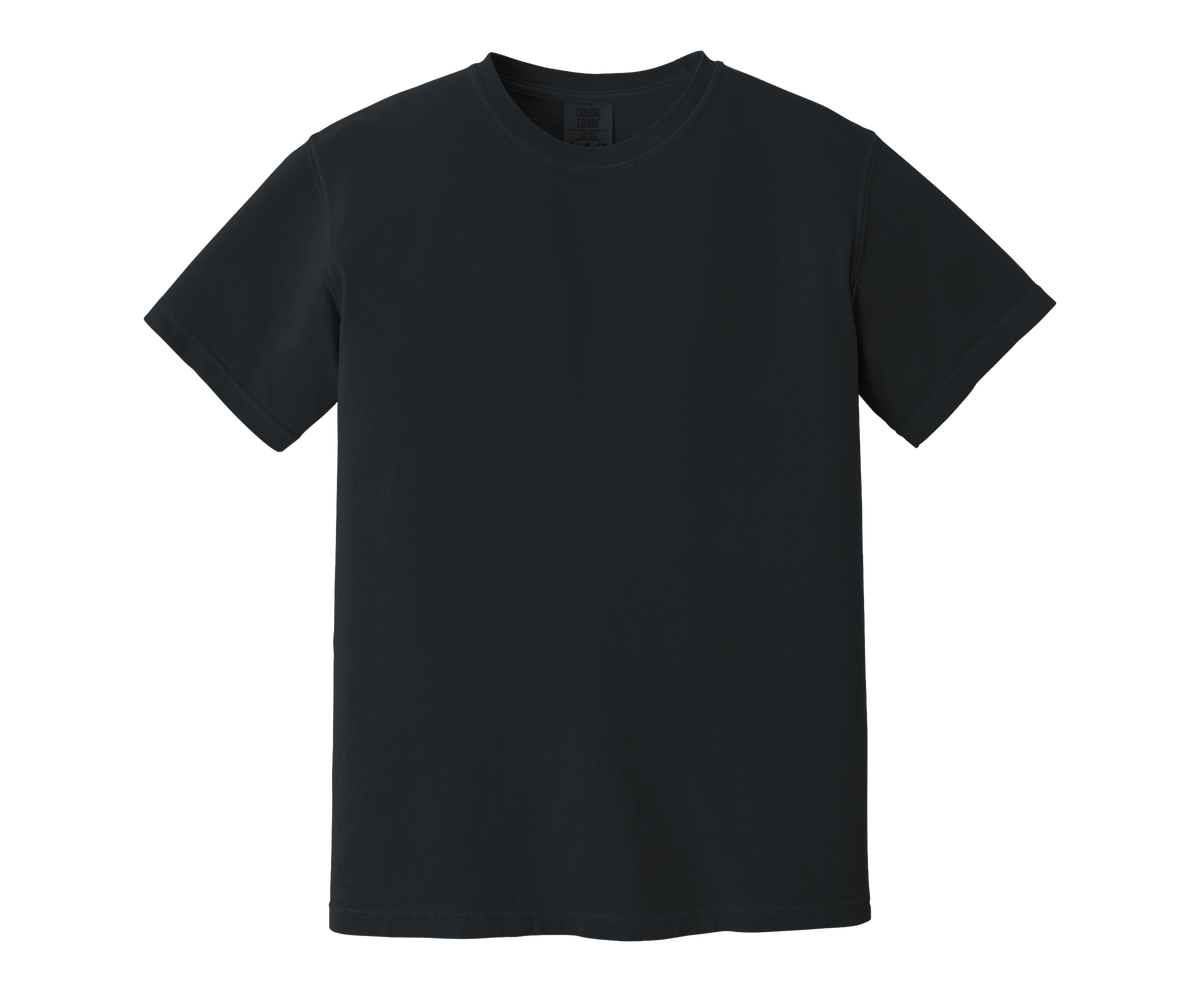 Comfort Colors Tee