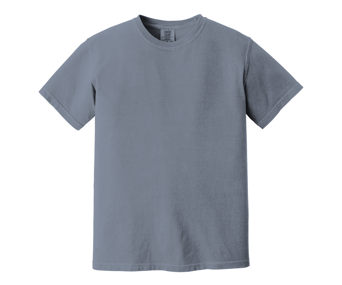 Comfort Colors Tee