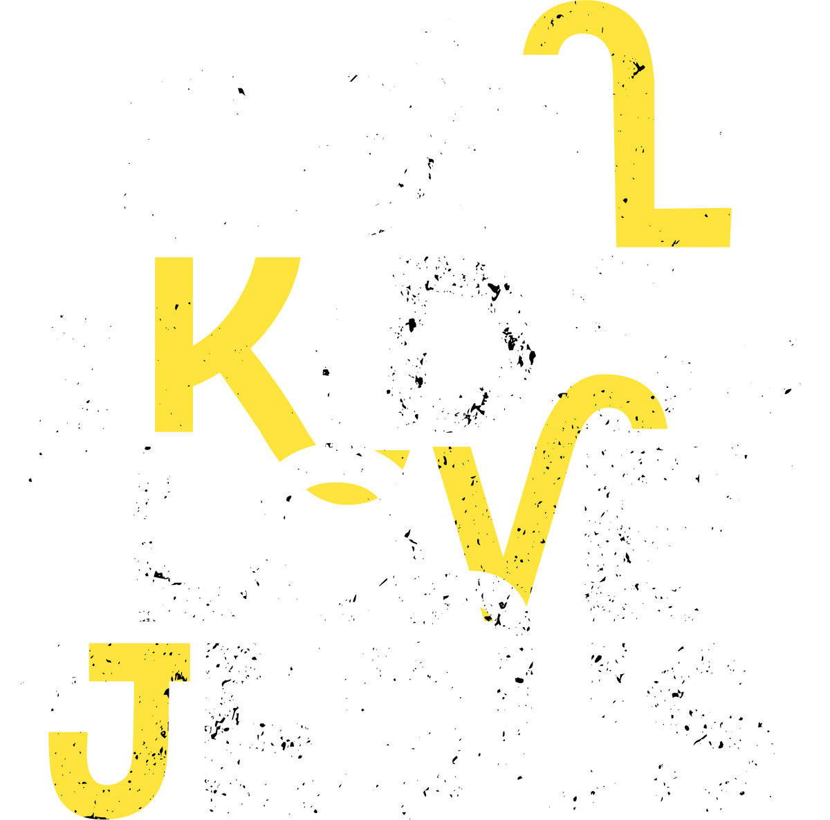 Cool Kids Love Jesus