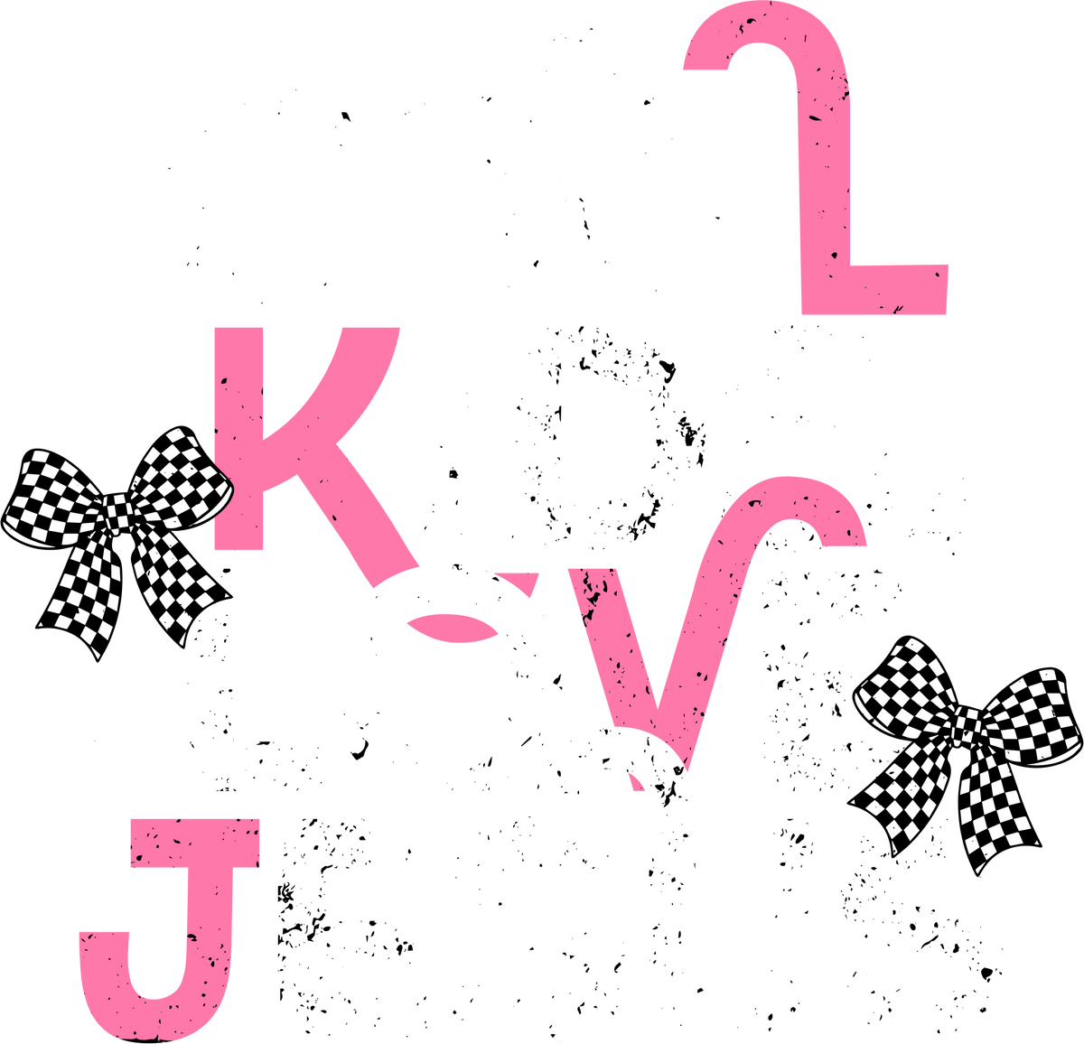 Cool Kids Love Jesus