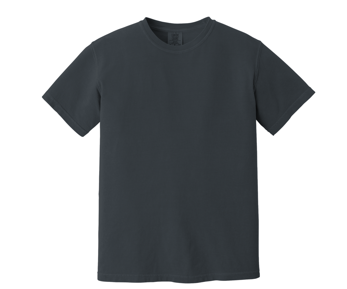 Comfort Colors Tee