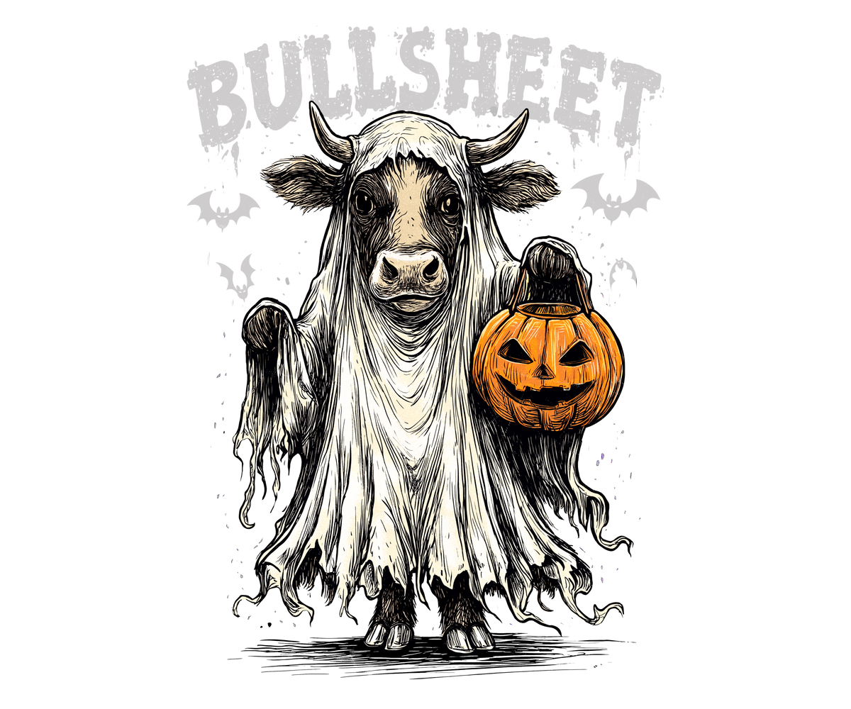 Bullsheet