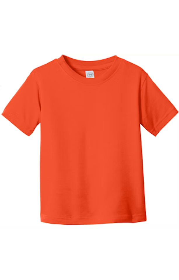 Toddler Tee