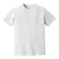 Comfort Colors Tee