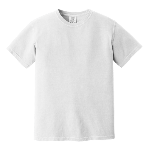 Comfort Colors Tee