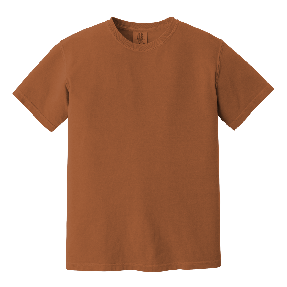 Comfort Colors Tee