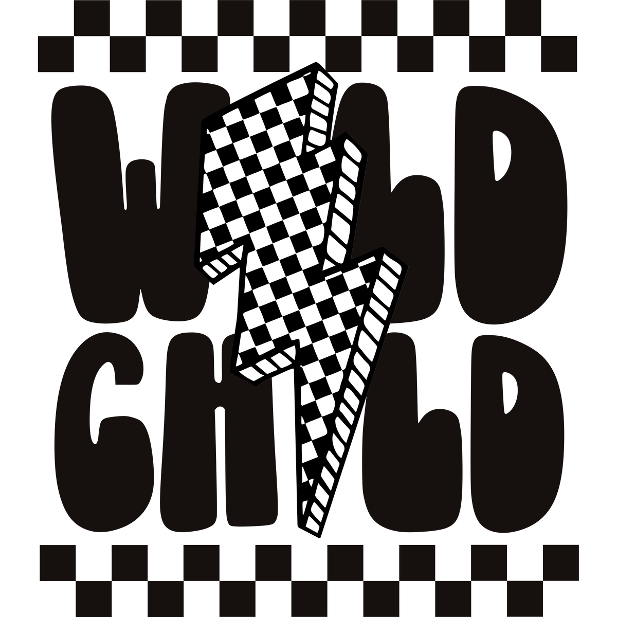 Wild Child